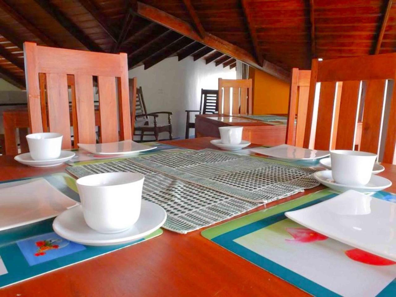 Goodwill Lanka Cottage Nuwara Eliya Esterno foto